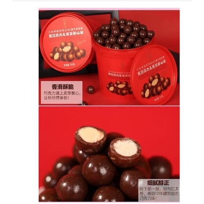 KẸO SOCOLA XÔ MY MEMORIES 168GR CỰC NGON DATE MỚI SIÊU RẺ Cực hot rẻ vô địch