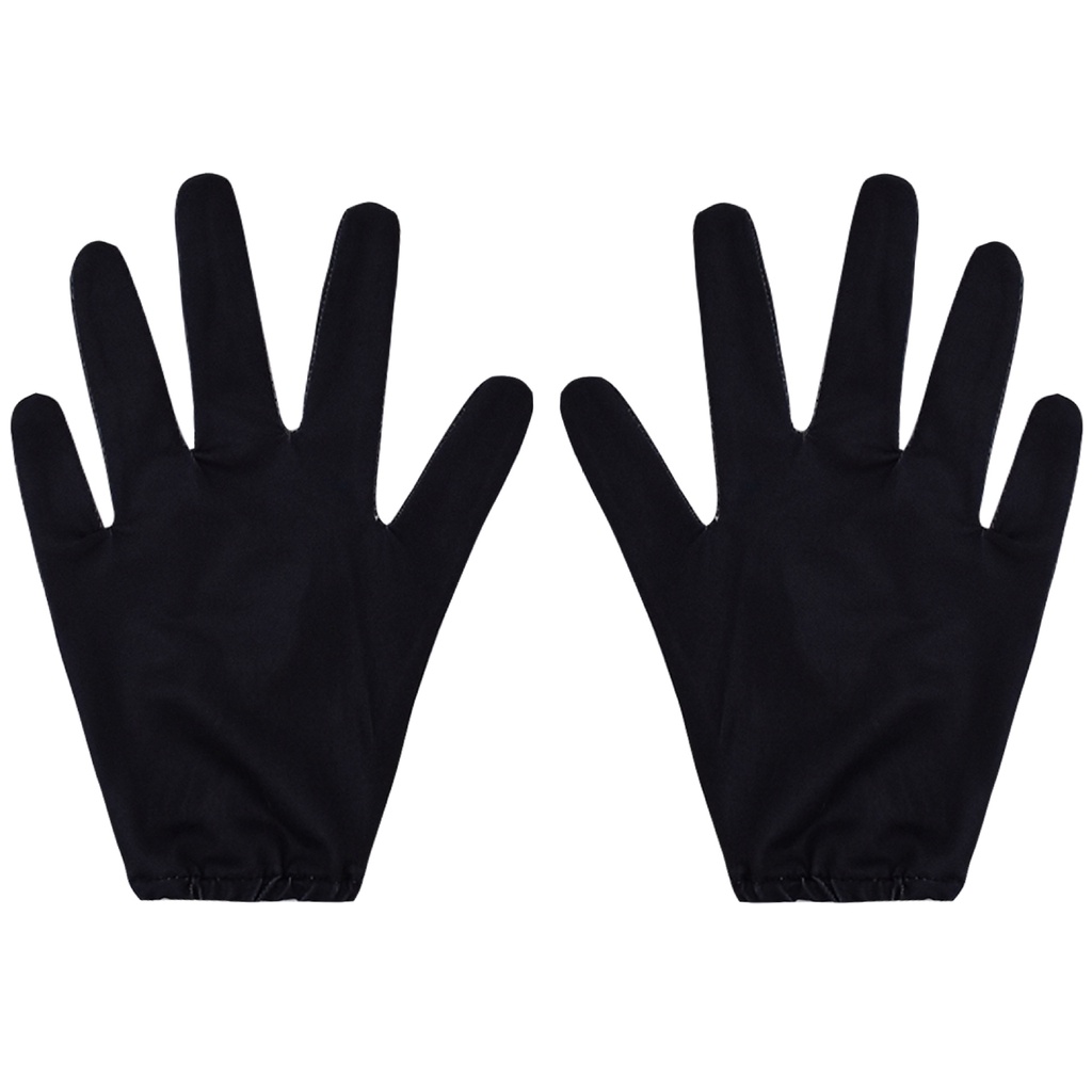 Bộ Áo Liền Quần Hóa Trang Nhân Vật Roblox Rainbow friends Ant NS3