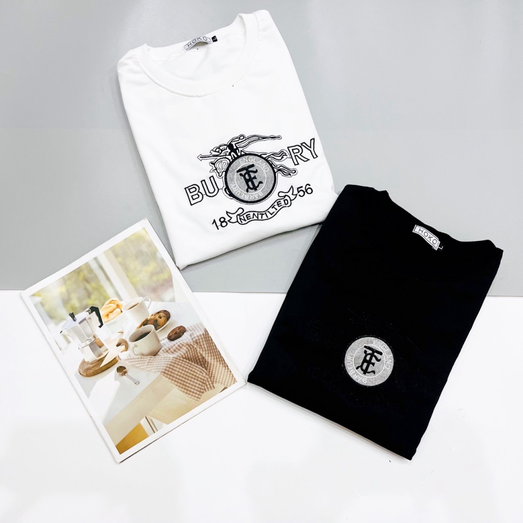 (HCM) ÁO HODDIES CỔ CHUI TAY DÀI PHONG CÁCH NAM HOTTREND THU ĐÔNG CHO CÁC BẠN TRẺ KM STORE