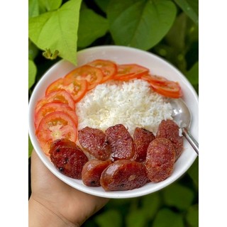 LẠP XƯỞNG TƯƠI - Cai Lậy