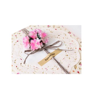 TEM HANDMADE