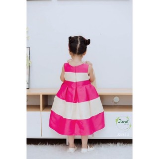 📢📢 Sale📢📢🍀149k🍀Đầm June dự tiệc