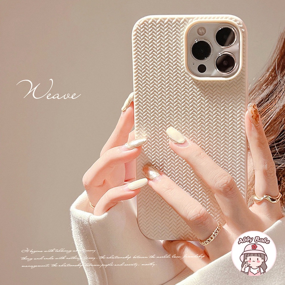 Ốp Điện Thoại TPU Mềm Chống Va Đập Cho IPhone 14 Pro Max 11 7 Plus 13 12 11 Pro Max X XS XR