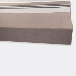Bộ ga chun Everon EPM-23064 Gồm: (01 Ga chun + 02 Vỏ gối 45x65)