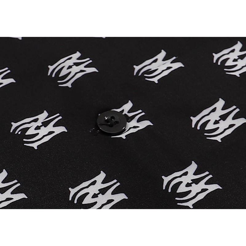 Set Áo Thun Ngắn Tay In Chữ + Quần Short Thời Trang Unisex