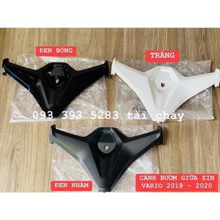 Cánh bươm giữa zin vario 2018 - 2020 chính hảng