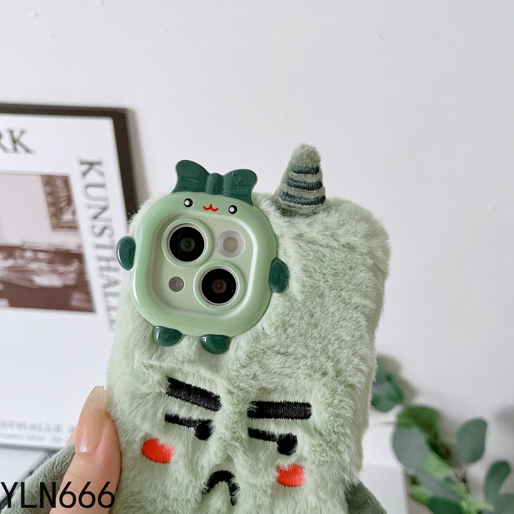 Ốp Điện Thoại Cho Xiaomi Redmi 6A 7 7A 8 8A 8T 9T 9 9A 9C 10 10X 10C NOTE 10T 11S 11E 11 10 10S 9S 9 8 7 Pro