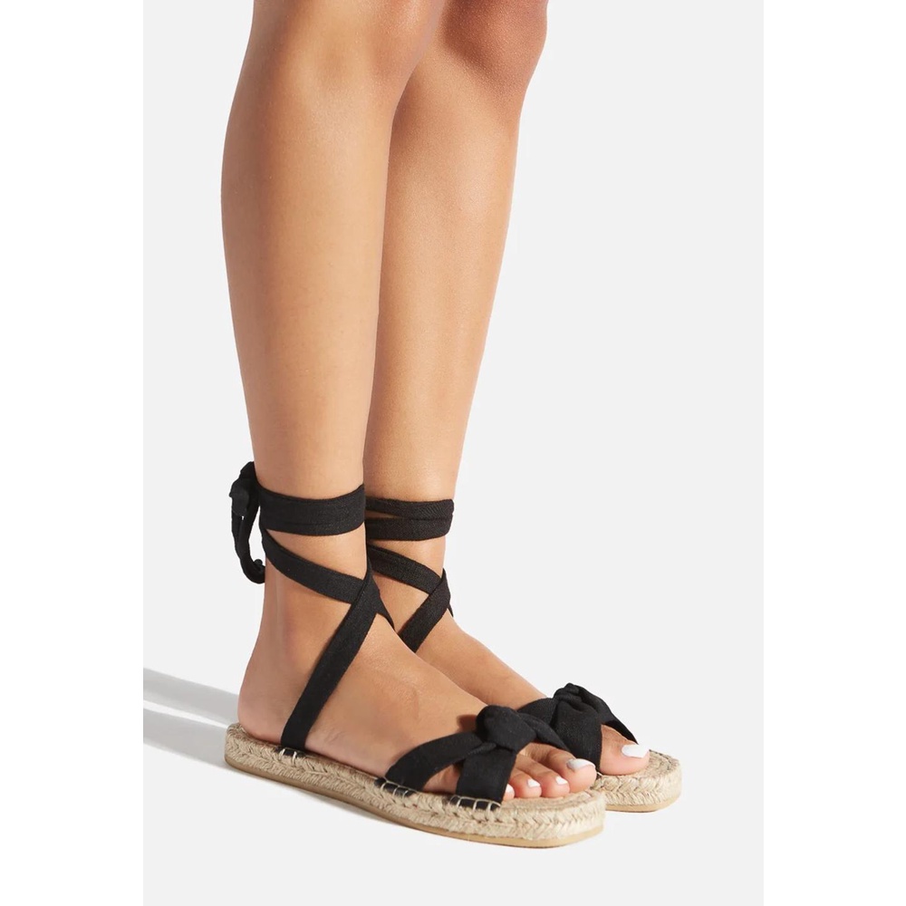 Sandal đế xuồng xuất dư 40 44