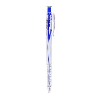 Bút bi tl027 mực xanh - đại sỉ