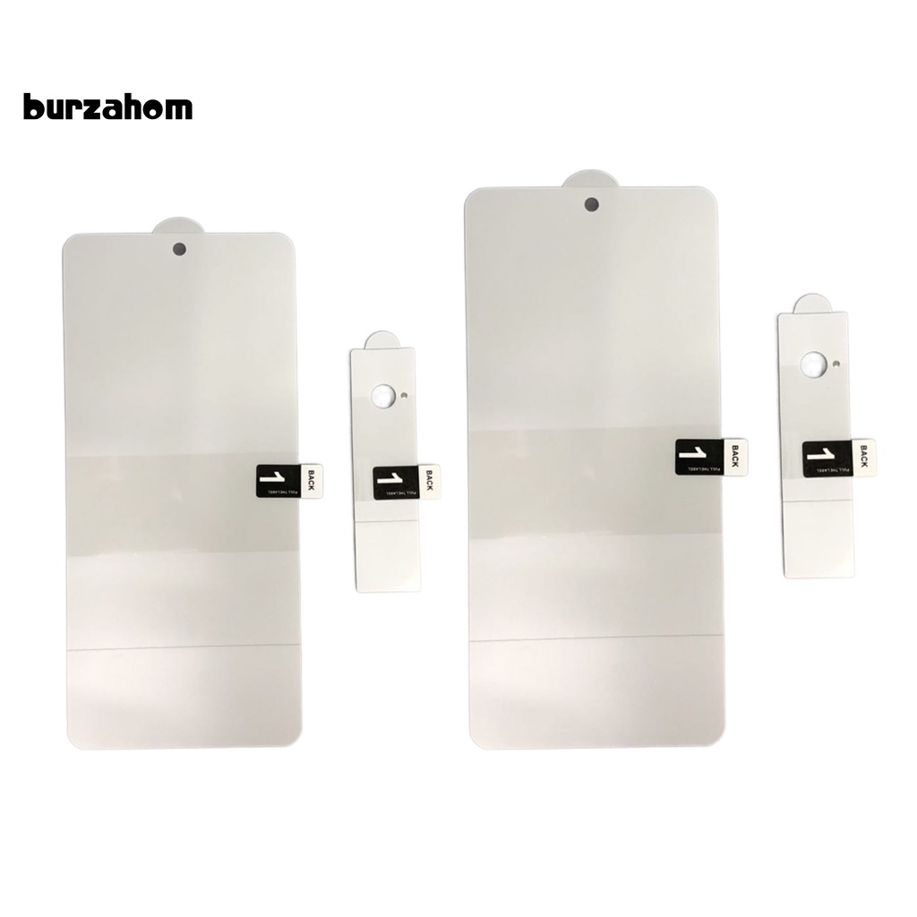 Phim Dán Bảo Vệ Màn Hình LCD Cho Google Pixel 7 / 7 Pro