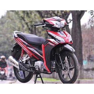 Cục lữa WAVE S110(2009-2013)/WAVE RSX110(2009-2012) chính hãng honda