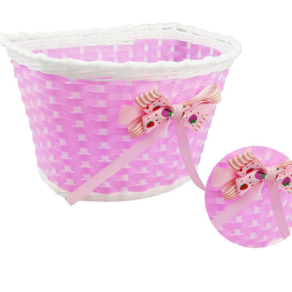 Túi Đựng Đồ Đa Năng Chống Thấm Nước Chống Mài Mòn Gắn Xe Đẩy Em Bé