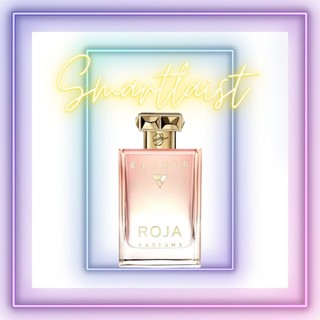 Nước hoa roja dove elixir 5𝘮𝘭/10𝘮𝘭 /20𝘮𝘭