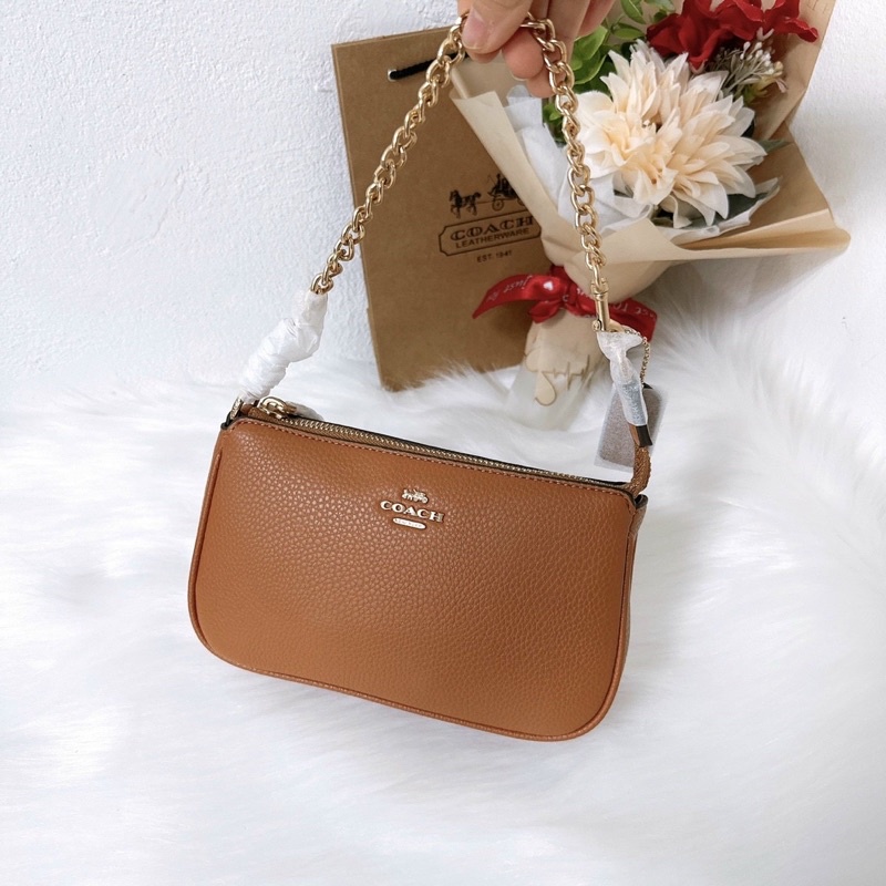 📛RẺ VÔ ĐỊCH📛TÚI COAH NOLITA NỮ SIÊU XINH