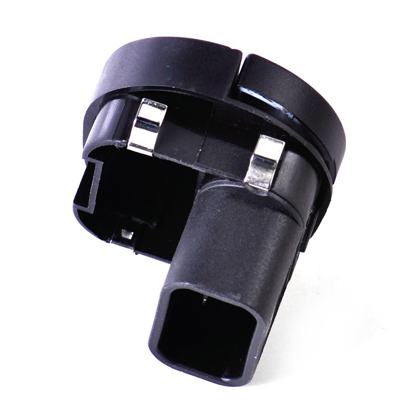 Nút công tắc nâng điều khiển cửa sổ điện cho Ford Fiesta Dung hợp KA Tourneo Transit 96FG14529BC 96FG14529AC