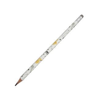 Bút chì gỗ ClassMate CL-PC312 2B