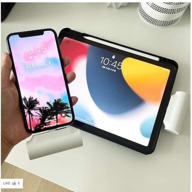 Sạc dự phòng 5000mAh mini cầm tay hãng Actimon