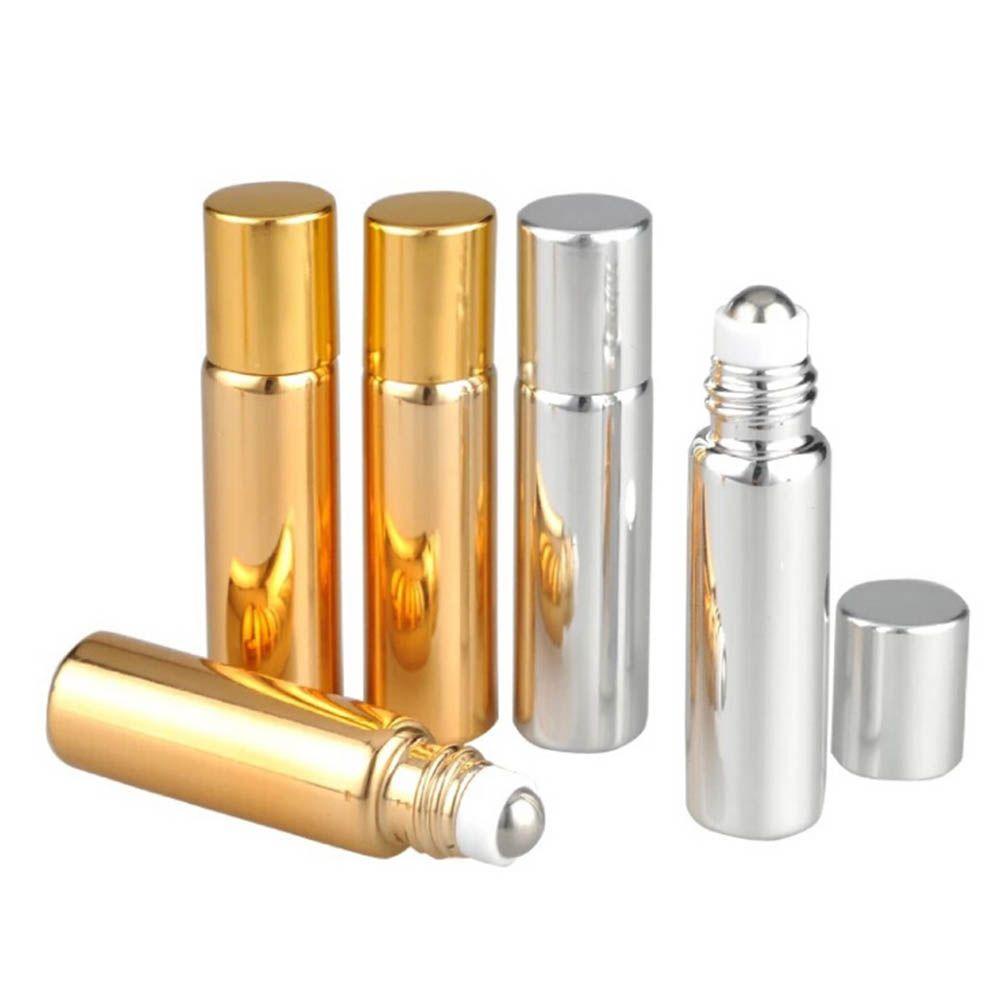 Son Môi DANILO Chống Tia UV Có Thể Bơm Đầy Tiện Lợi|Con Lăn Kim Loại Chuyên Dụng Chất Lượng