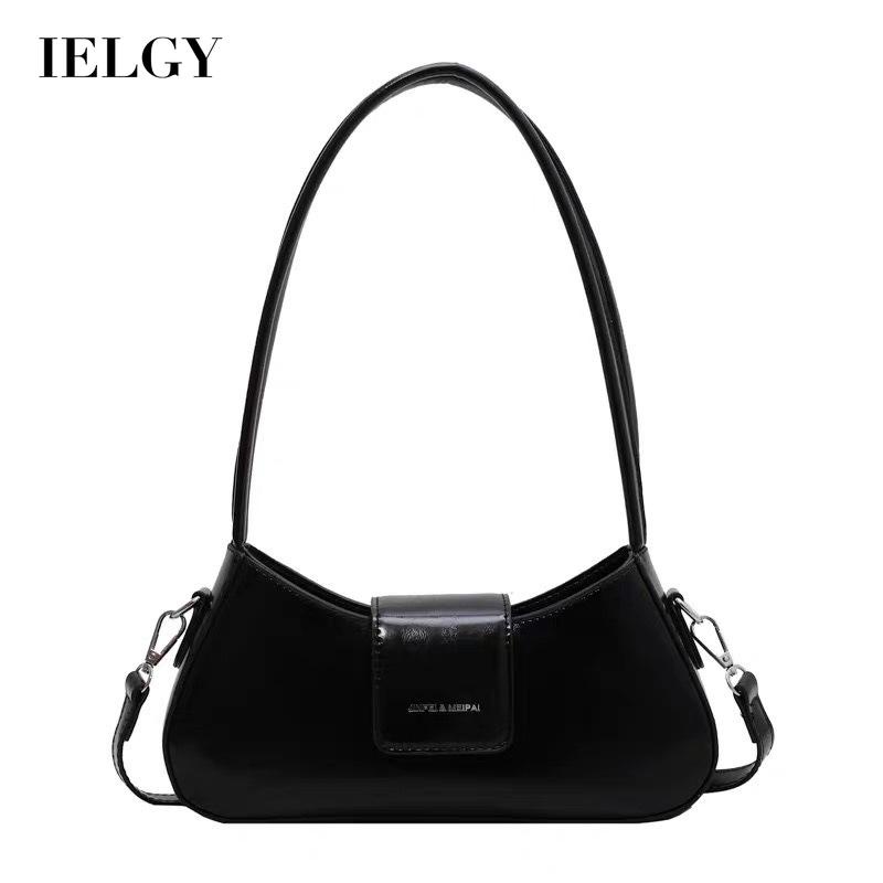 Túi Đeo Chéo Thời Trang Dễ Phối Đồ Cho Nữ