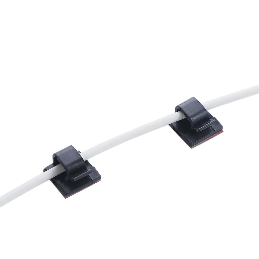 Xô Đựng Dây Cáp / Tai Nghe / GPS Cho Xe Hơi