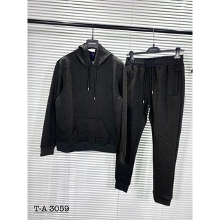 Bộ l.v dập nổi cực hot new bnđ45