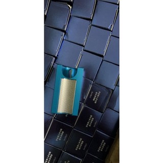 Bo đầu cơ bida 8 chức năng - bo đầu cơ bi-a đa năng - nhỏ gọn, bỏ túi