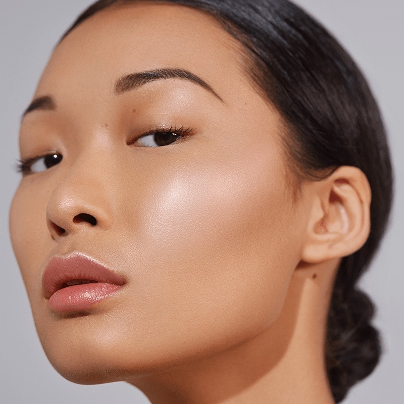 Bảng Highlight BECCA Ocean Jewels 5 ô