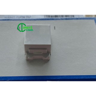 ✅[PANASONIC CHÍNH HÃNG] Nút Trống (Nút Bít) Mặt Thiết Bị PANASONIC