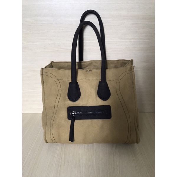 Túi nữ CÉLINE