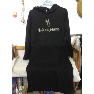 Tổng hợp váy áo size S - M