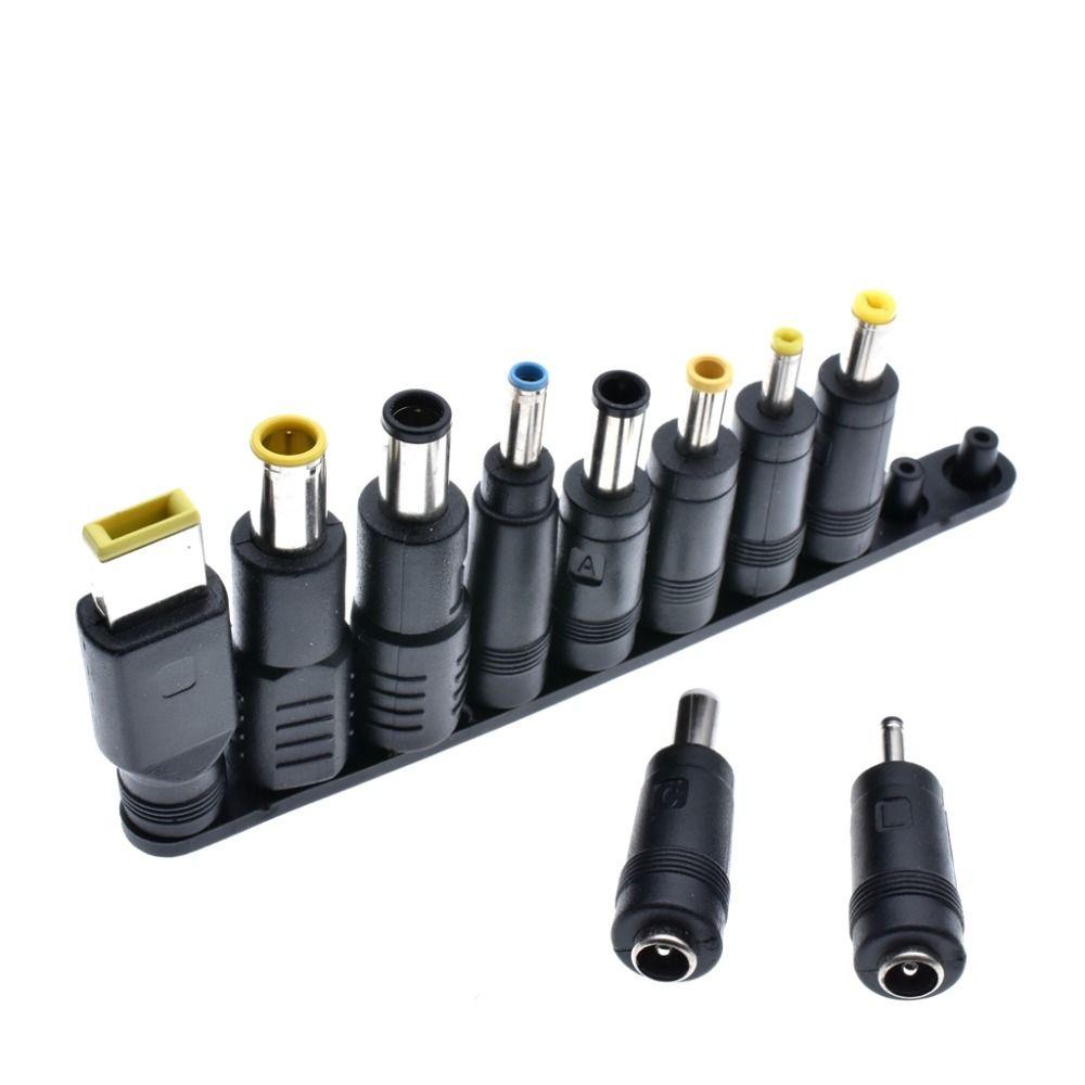 Dây Cáp Sạc USB Loại C 65W Dành Cho Laptop Notebook