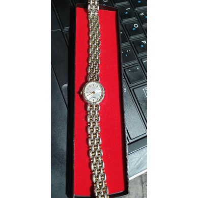 Lắc đồng hồ nữ Rado