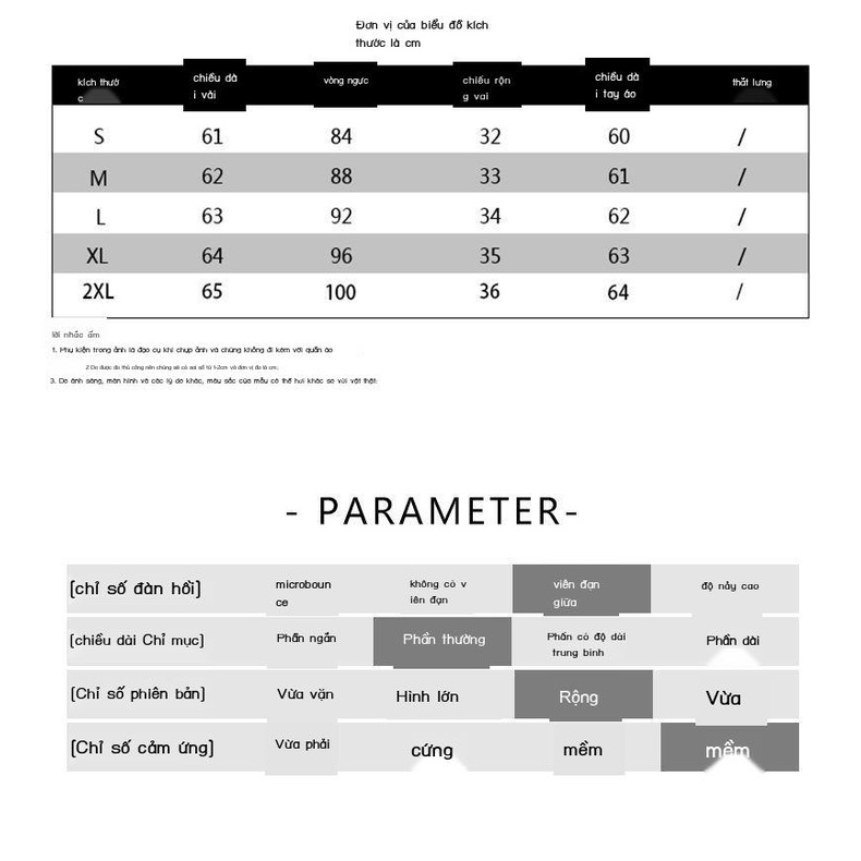 Áo Thun Trắng Tay Dài Cổ Lọ Phối Ren Thời Trang Thu Đông Phong Cách Phương Tây Mới Cho Nữ