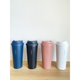 Ly giữ nhiệt lnl energetic one-touch tumbler 550ml
