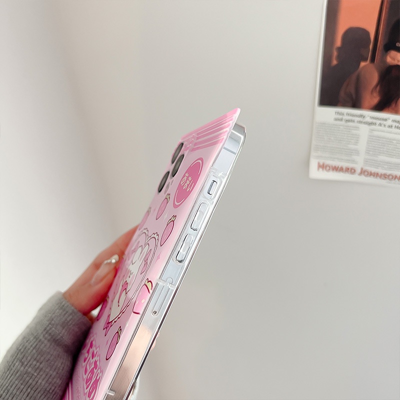 Ốp Điện Thoại Cho iphone6 / 6splus / 7 / 7plus / 8 / 8plus / x / xs / 11 / 12 / 13 / 14 / pro / max / plus / promax