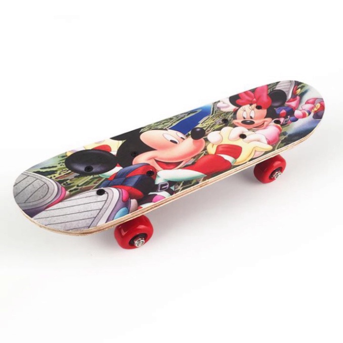slide