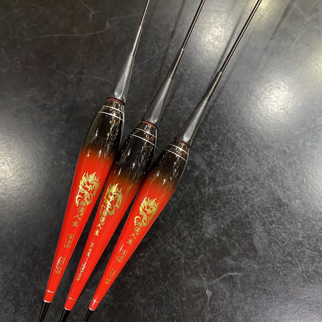 Phao điện đổi màu câu ngày,đêm mã ZD tăm to