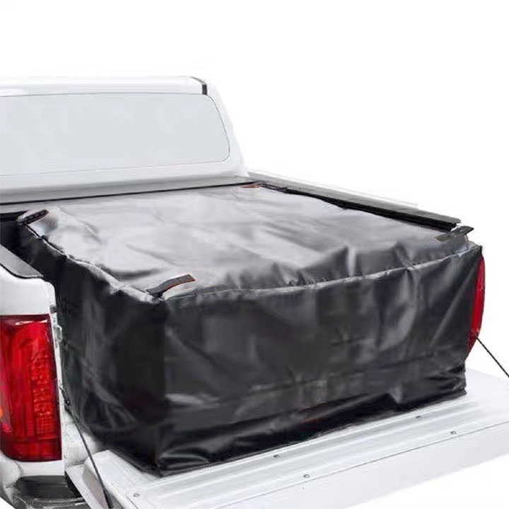 Túi Đựng Đồ, Hành Lý Chống Thấm Nước Cho Xe Bán Tải- ô tô 87