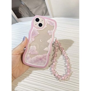 Soshicase- Ốp lưng điện thoại IPHONE