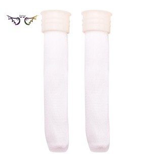 Set 2 Màng Lọc UF 0.01 Micron Dành Cho Hệ Thống Lọc Nước Thẩm Thấu Ngược