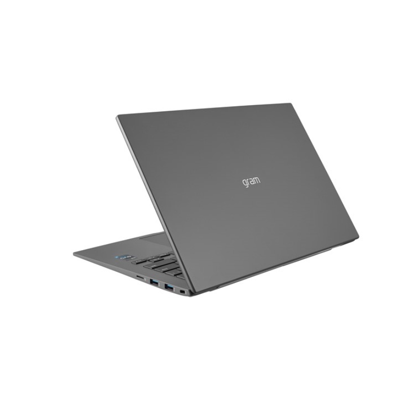 Laptop LG Gram 2022 14ZD90Q-G.AX56A5