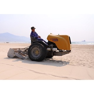 Cát biển thiên nhiên Nha Trang, cát sạch mịn tự nhiên, cát trang trí hồ cá, decor chụp ảnh