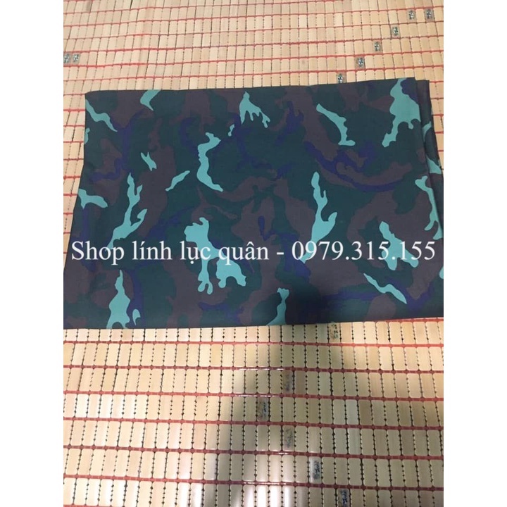 Vỏ chăn(mền) rằn ri mẫu mới 2020 kích thước 1m6x 2m2