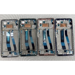 Xương giữa xiaomi mi 11 lite / Khung sườn xiaomi mi 11 lite