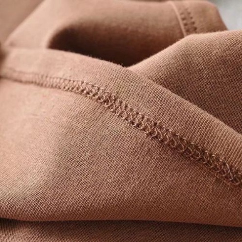 Áo Croptop ba lỗ nữ ngưc ôm Body chất liệu thun cotton 100% co dãn mạnh -T&T_store08