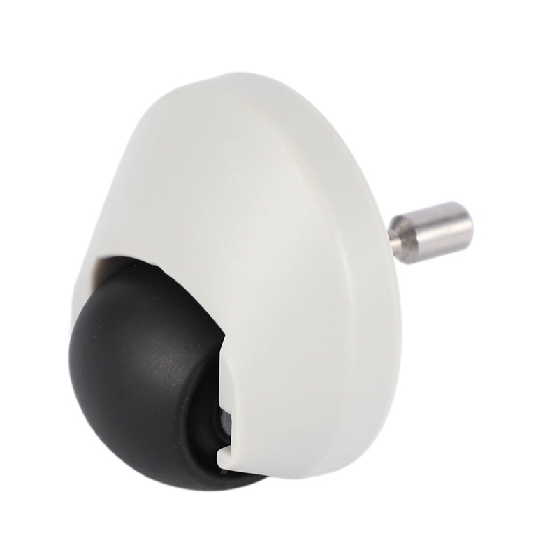 Bánh Xe Trước Thay Thế Cho robot Hút Bụi xiaomi mi