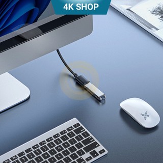 Cáp mở rộng usb nối dài usb 3.0 tốc độ cao