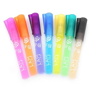 Nước hoa cây bút Foci dạng xịt 10ml