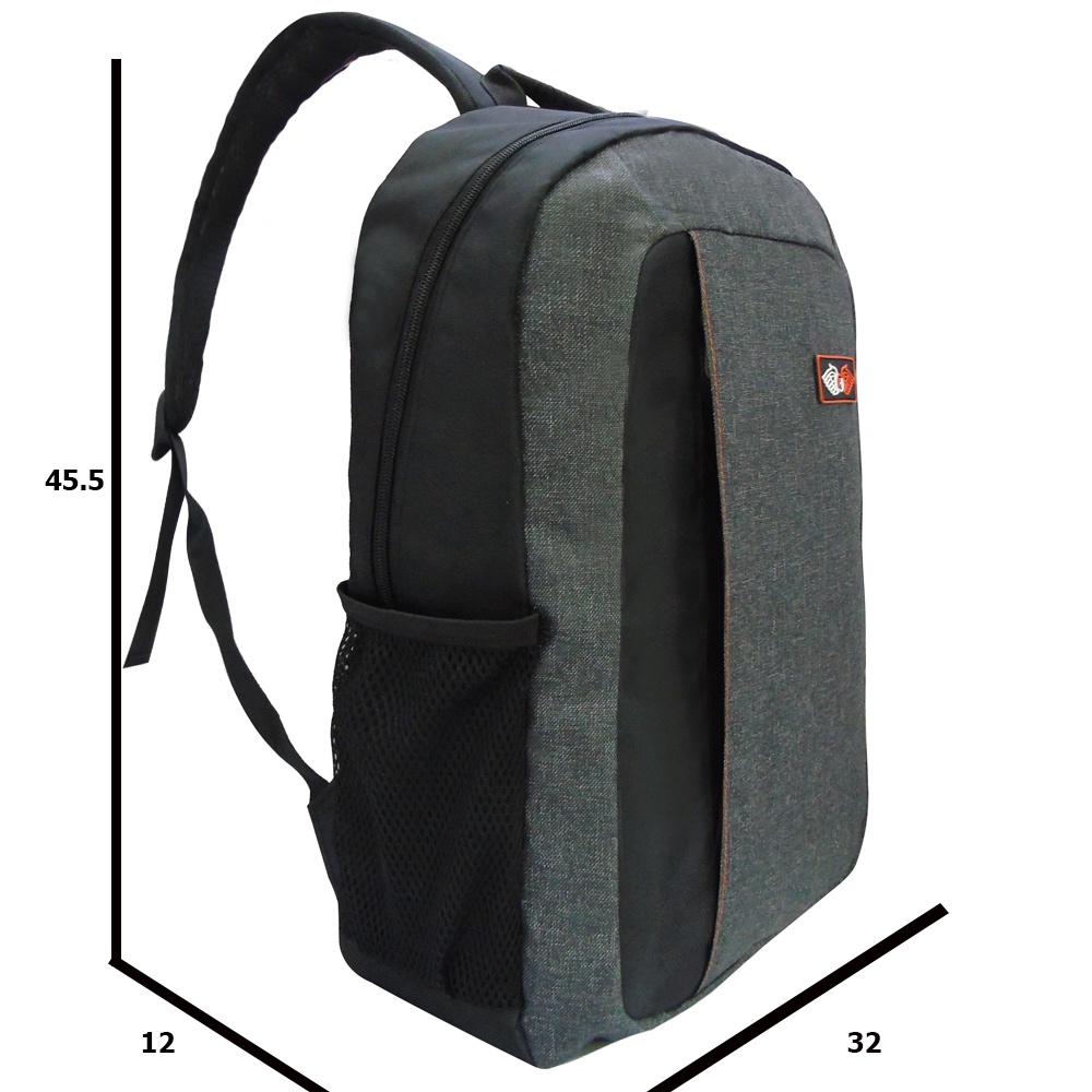 Balo Laptop Công Sở, Sinh Viên Dành Cho Cả Nam Nữ , Ngăn Laptop 12,13,14 15'6 inch