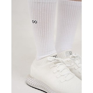 Centric Socks (1 Pair)